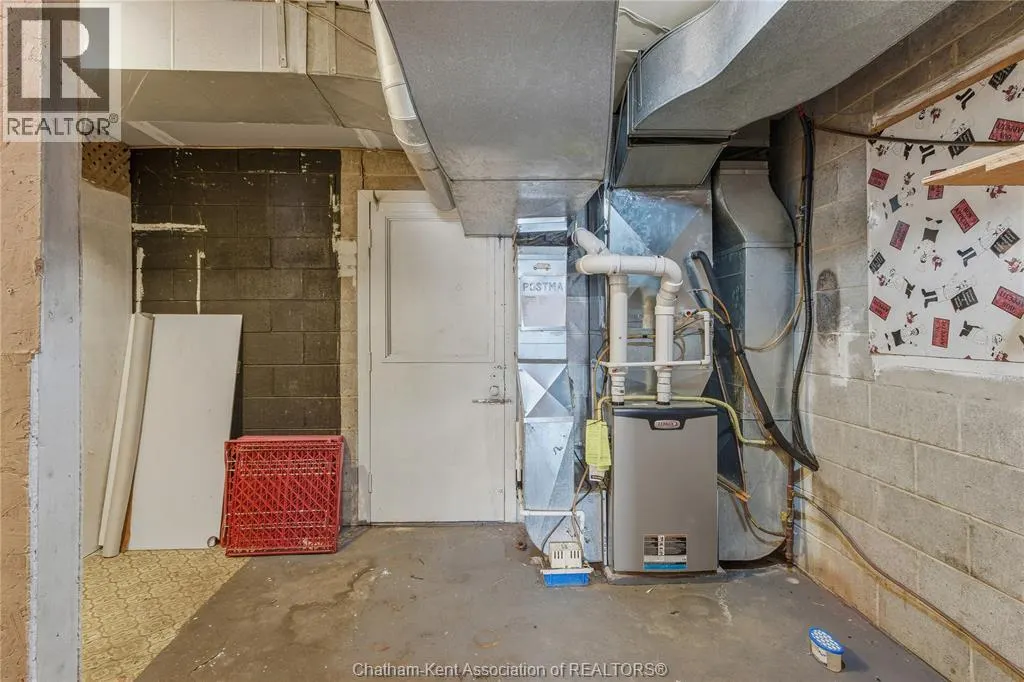 7216 TALBOT TRAIL