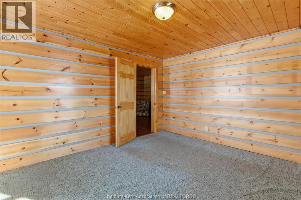 7216 TALBOT TRAIL