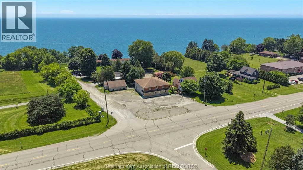 7216 TALBOT TRAIL