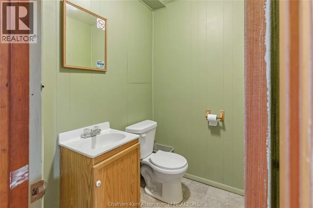7216 TALBOT TRAIL