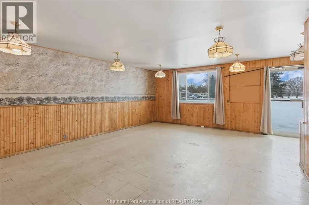7216 TALBOT TRAIL