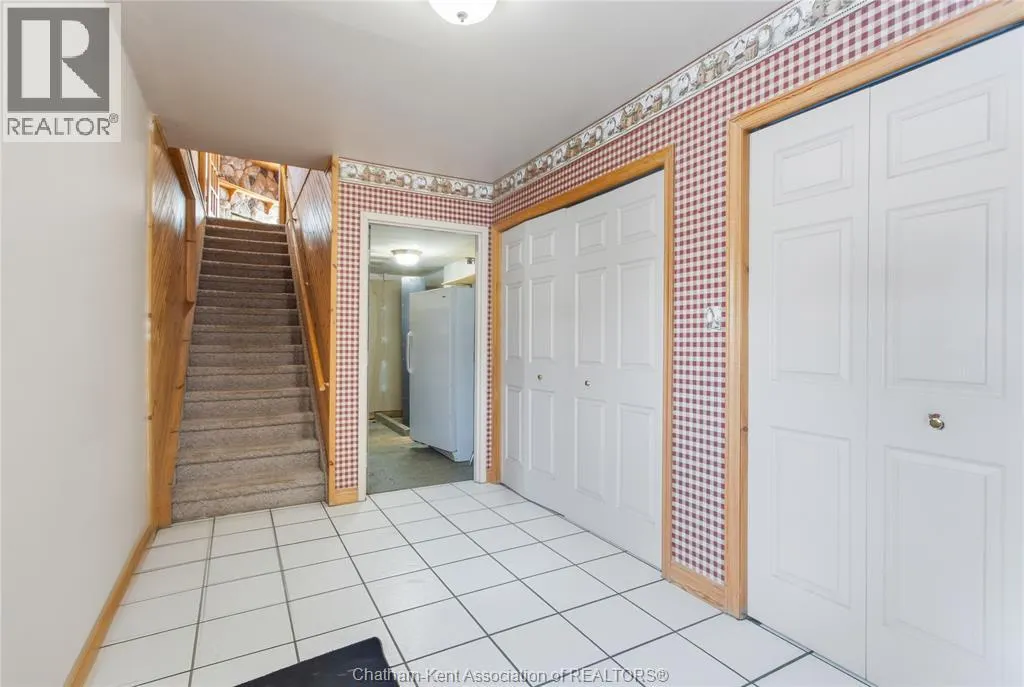 7216 TALBOT TRAIL