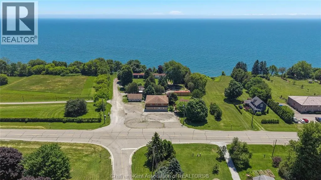 7216 TALBOT TRAIL