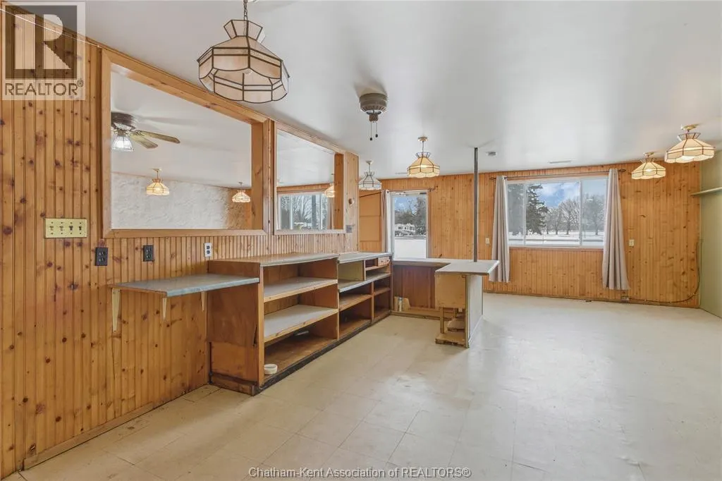 7216 TALBOT TRAIL