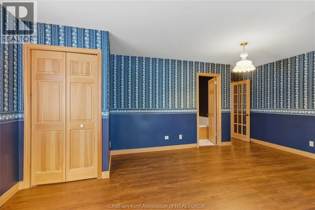 7216 TALBOT TRAIL