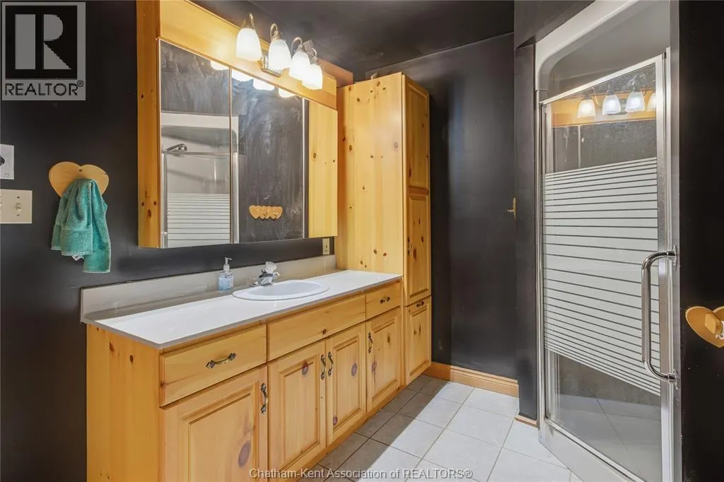 7216 TALBOT TRAIL