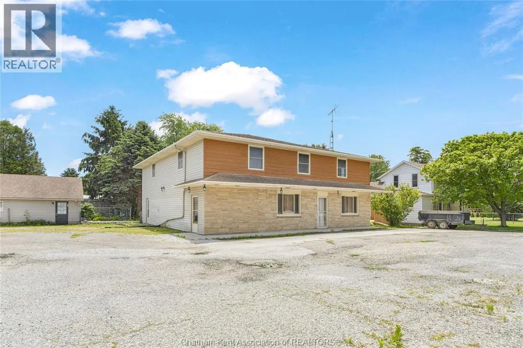 7216 TALBOT TRAIL