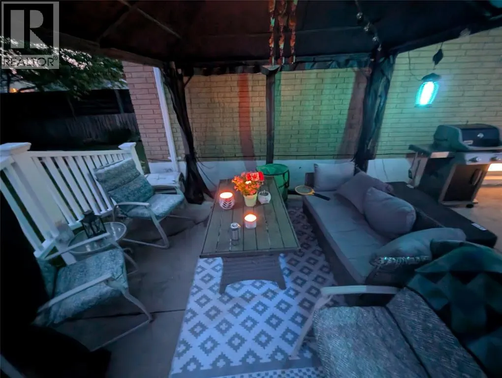 830 WILMONT PLACE