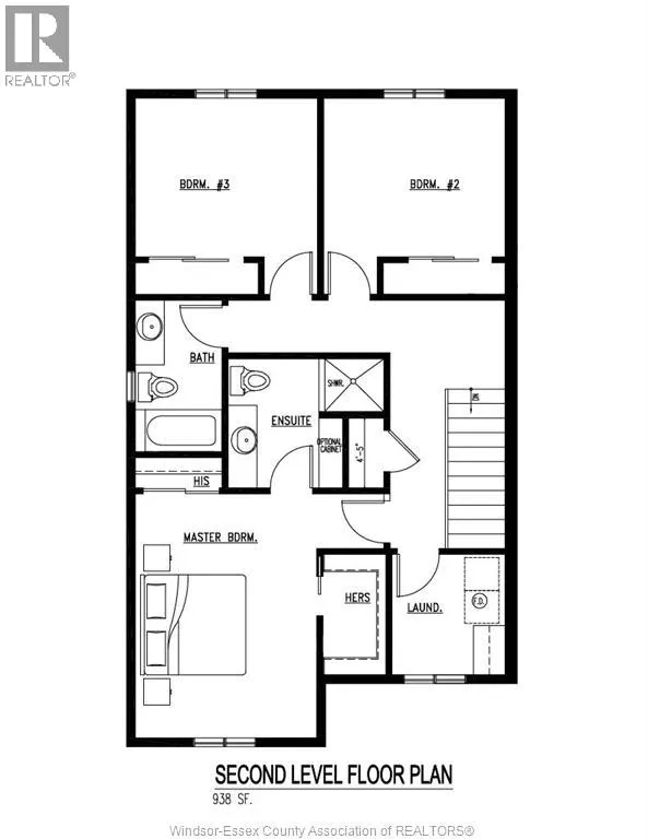 144 FORT STREET