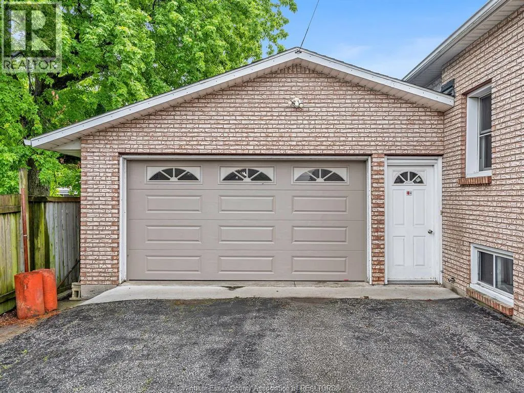 534 MERSEA RD 3