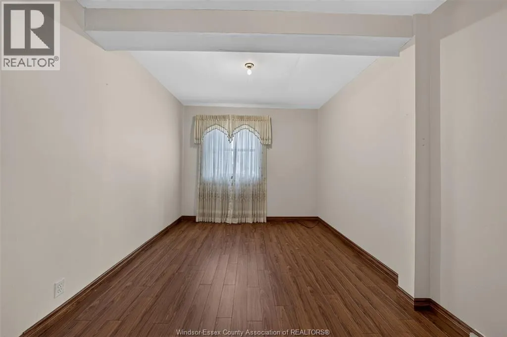 534 MERSEA RD 3