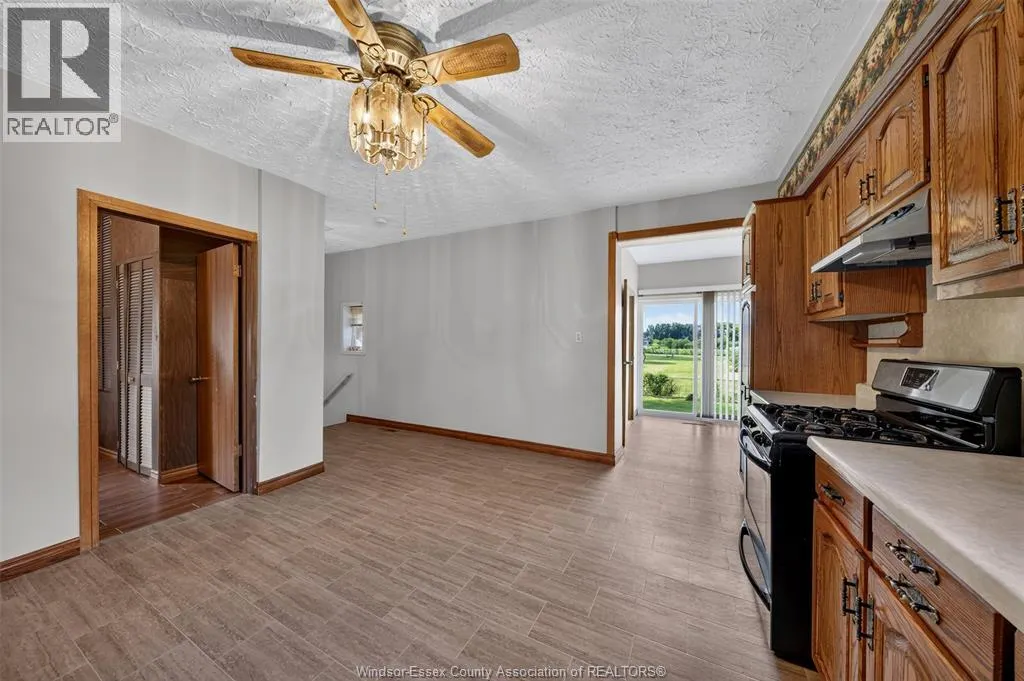 534 MERSEA RD 3