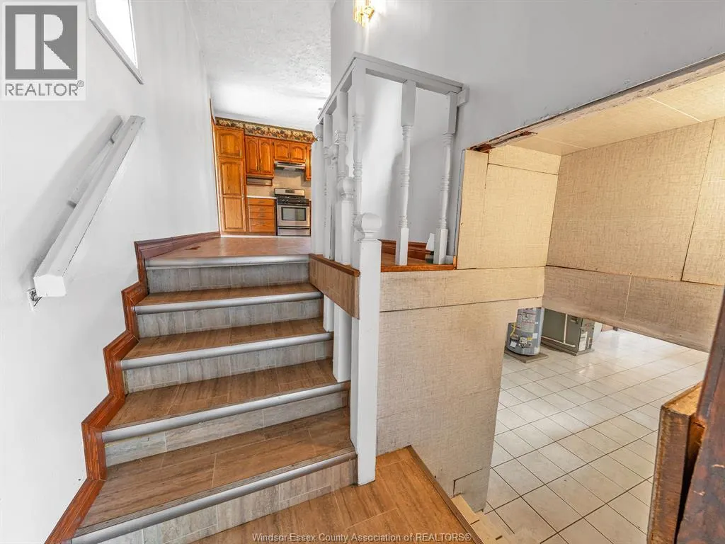 534 MERSEA RD 3