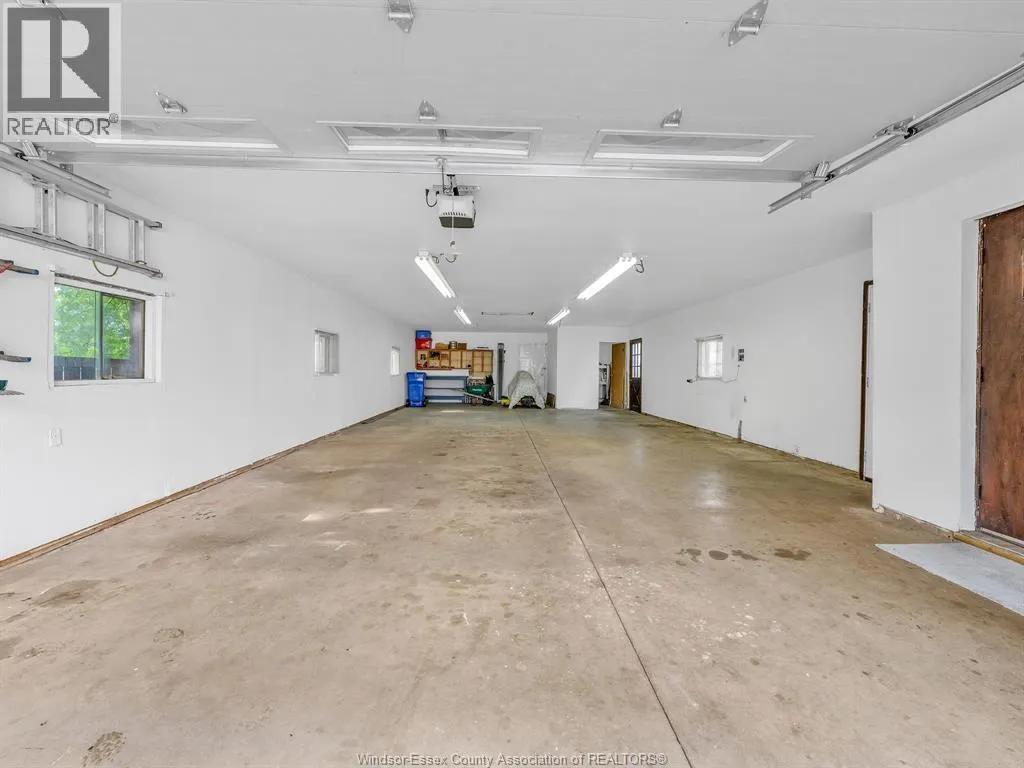 534 MERSEA RD 3