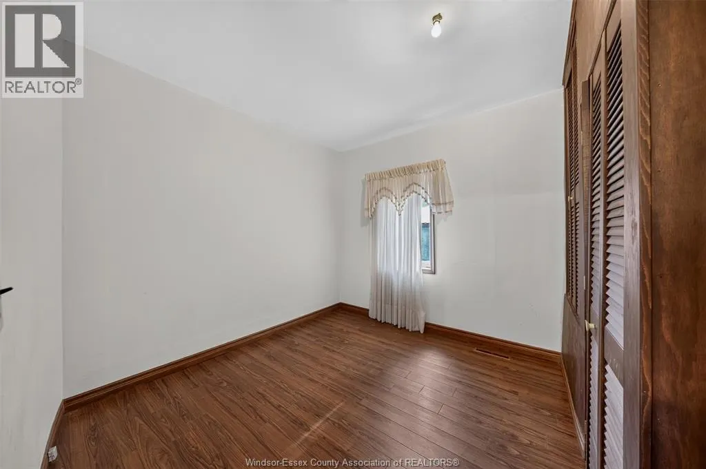 534 MERSEA RD 3