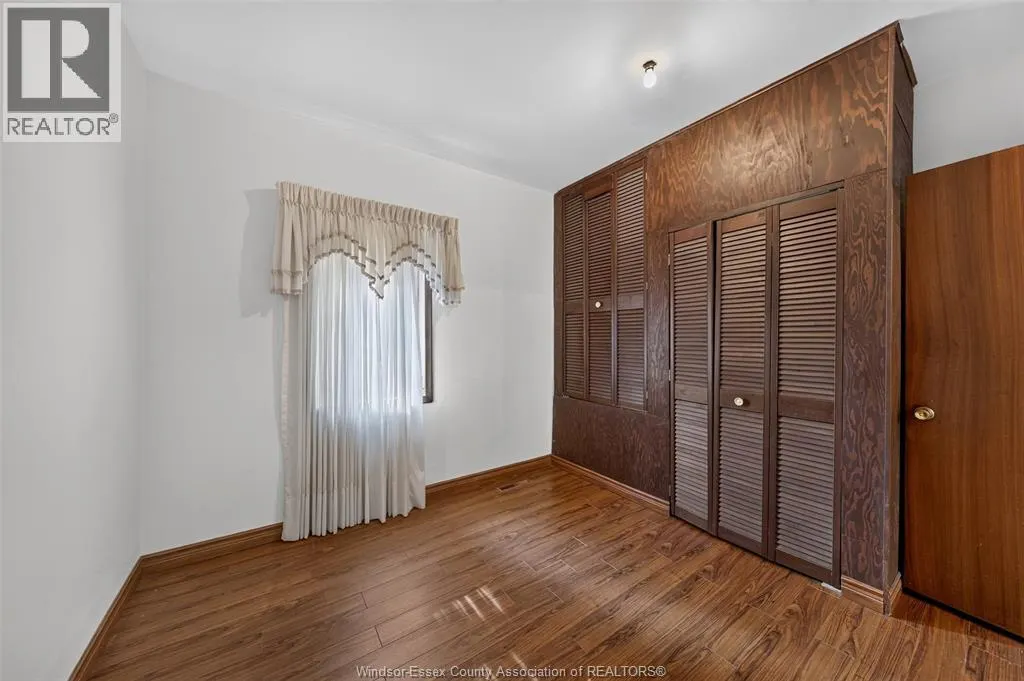 534 MERSEA RD 3