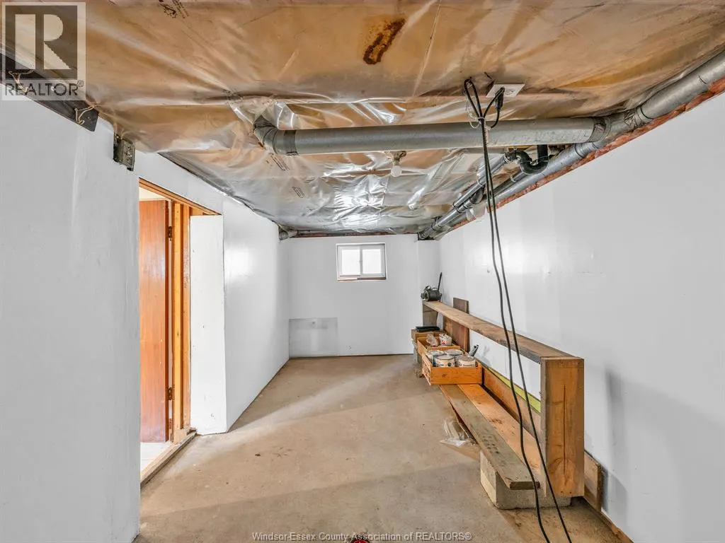 534 MERSEA RD 3