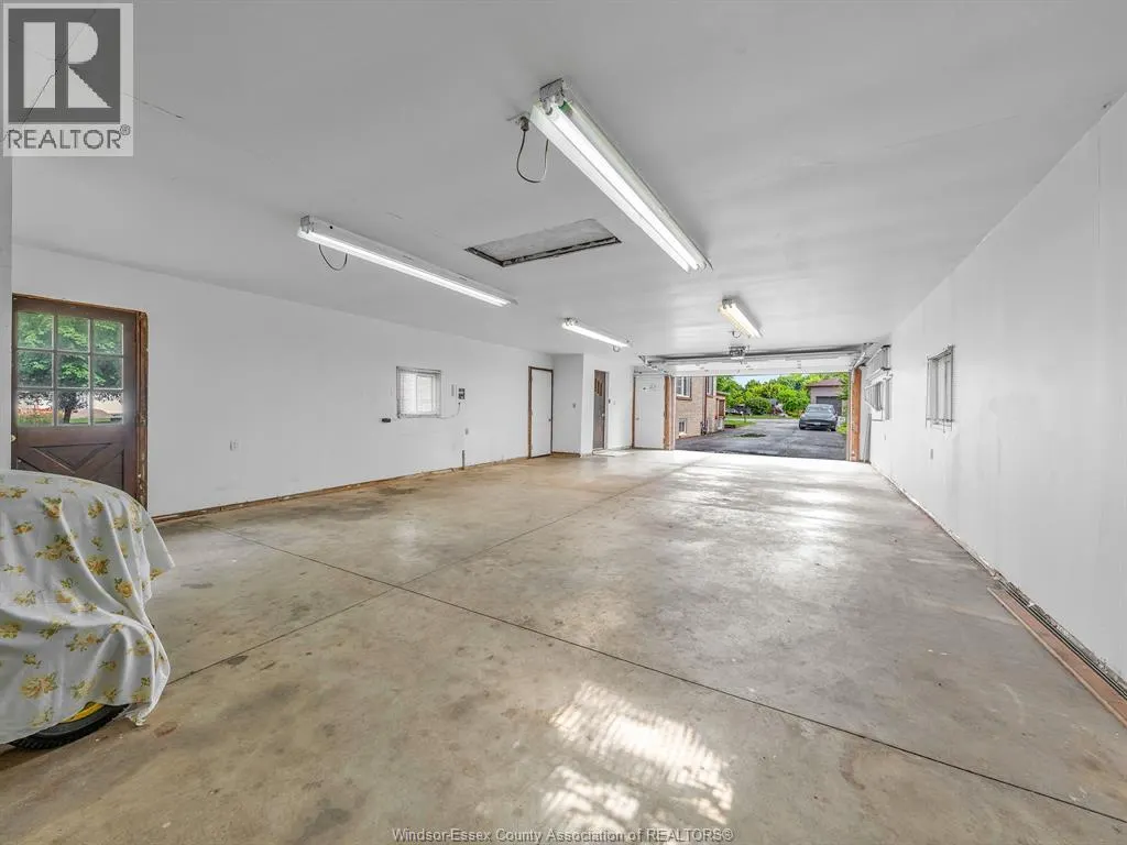 534 MERSEA RD 3