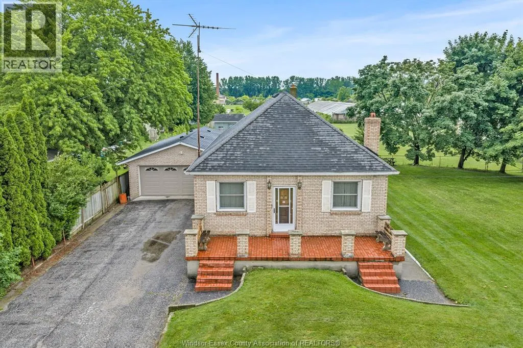 534 MERSEA RD 3