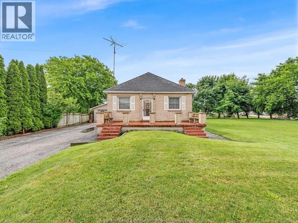 534 MERSEA RD 3