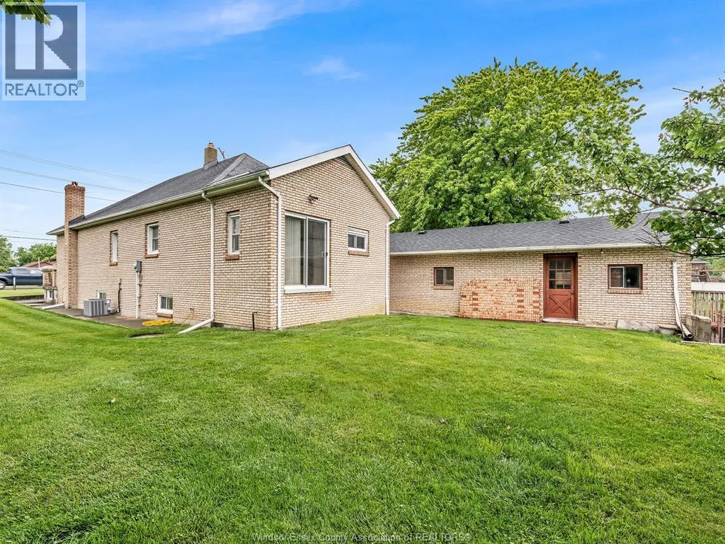 534 MERSEA RD 3