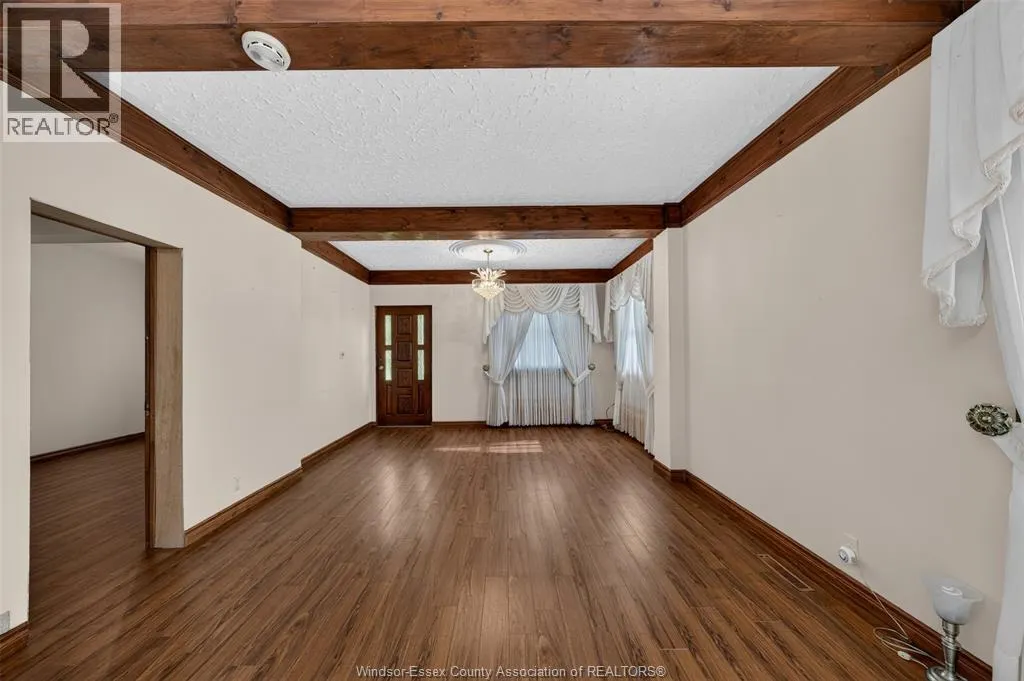 534 MERSEA RD 3