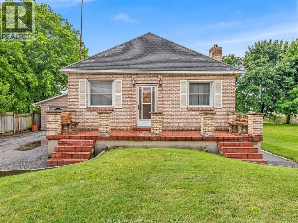 534 MERSEA RD 3