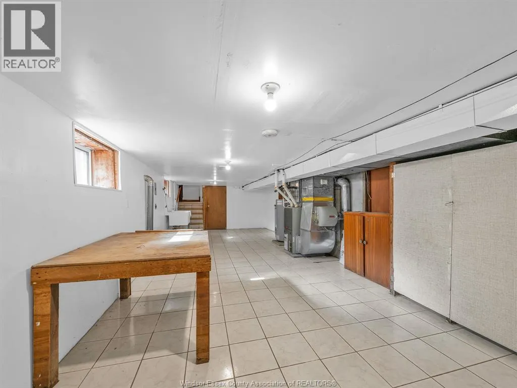 534 MERSEA RD 3
