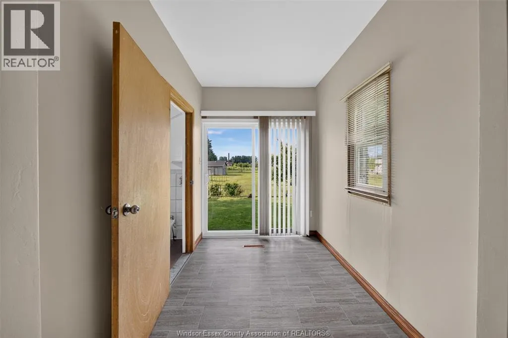 534 MERSEA RD 3