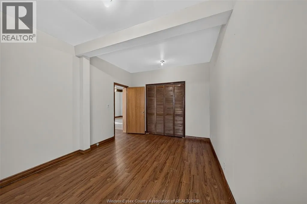534 MERSEA RD 3