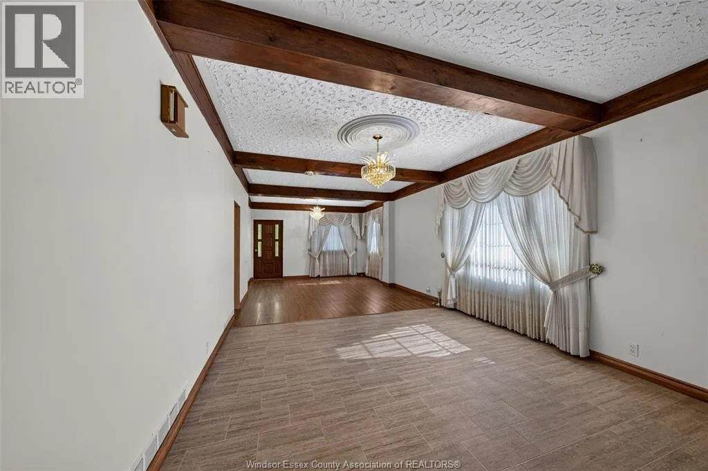 534 MERSEA RD 3
