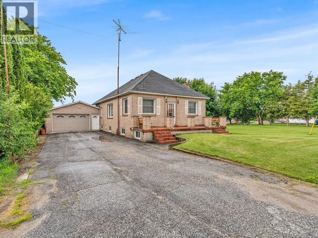 534 MERSEA RD 3