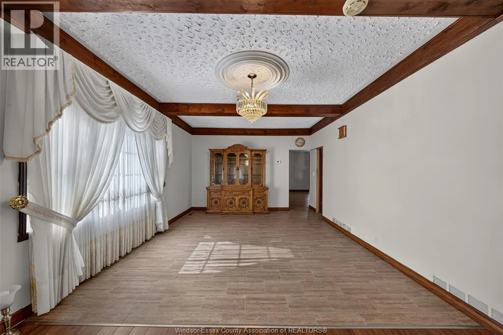 534 MERSEA RD 3