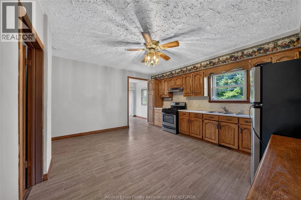 534 MERSEA RD 3