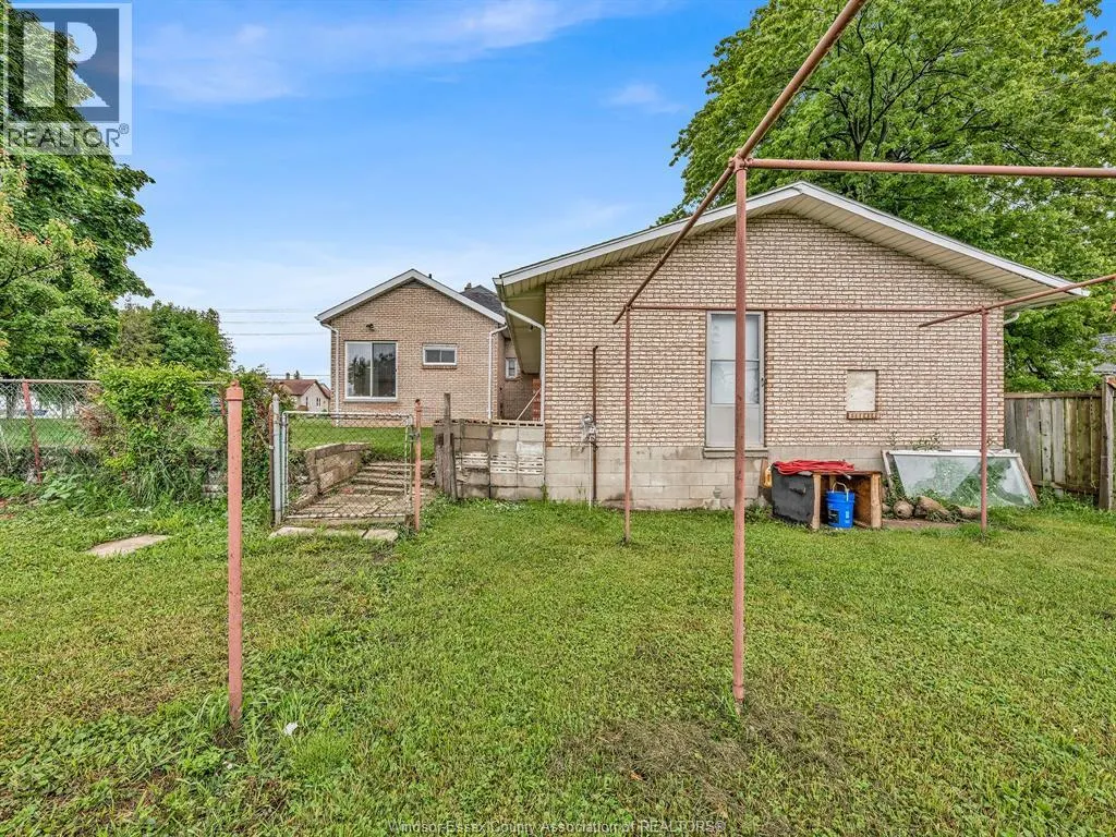 534 MERSEA RD 3