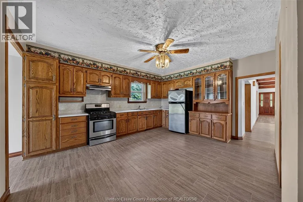 534 MERSEA RD 3