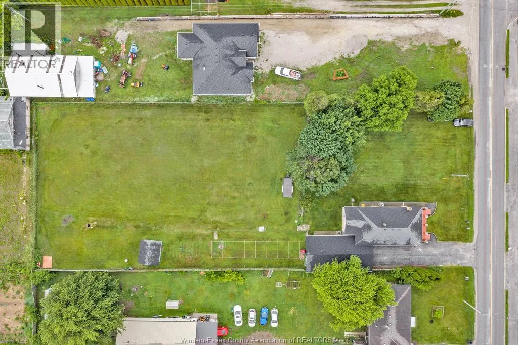 534 MERSEA RD 3