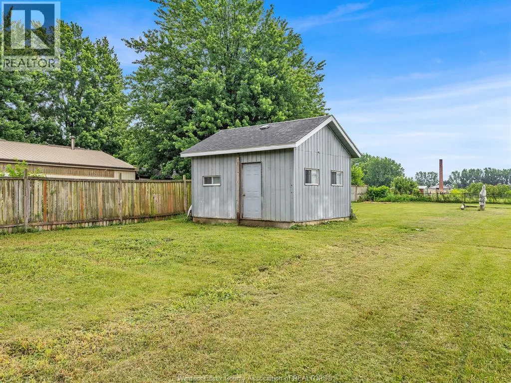 534 MERSEA RD 3