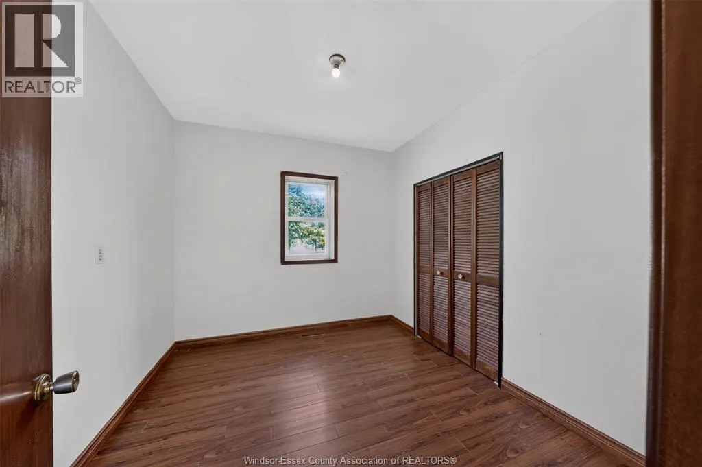 534 MERSEA RD 3
