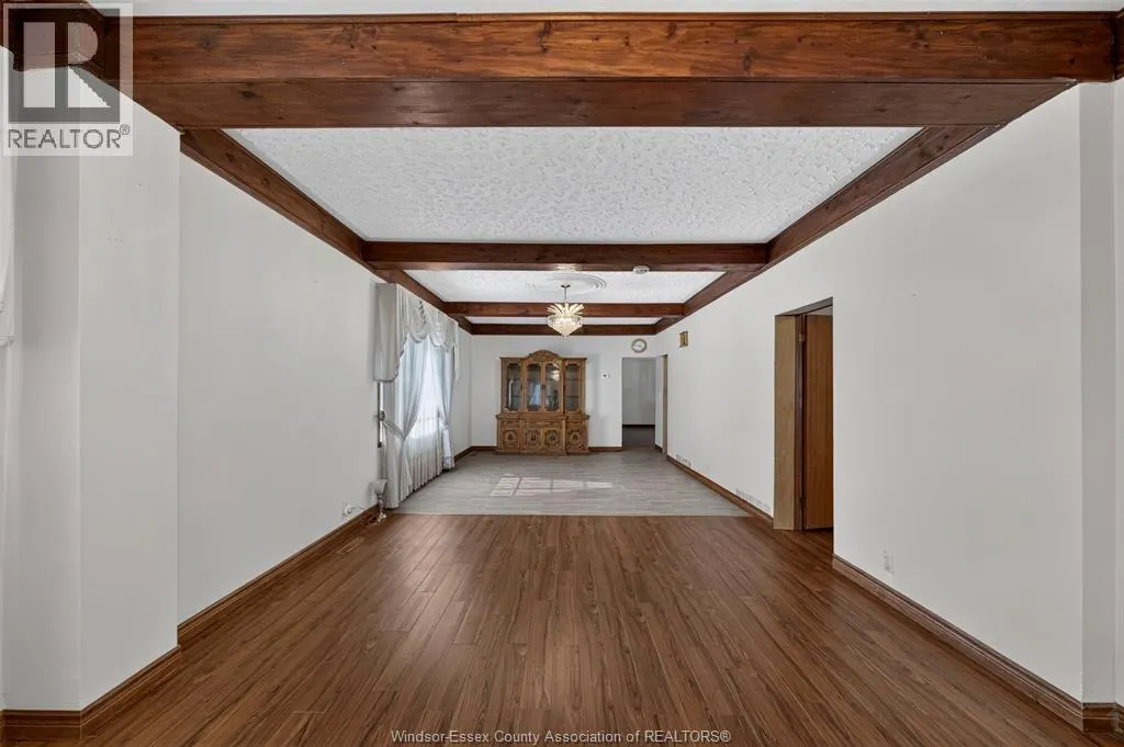 534 MERSEA RD 3