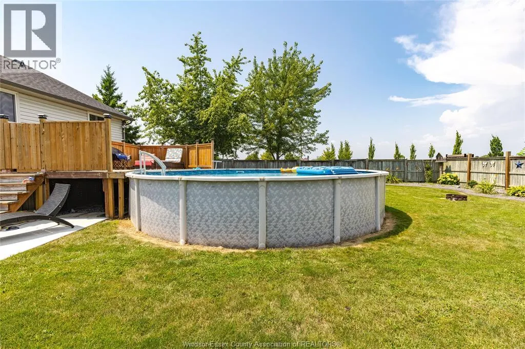 280 McLellan