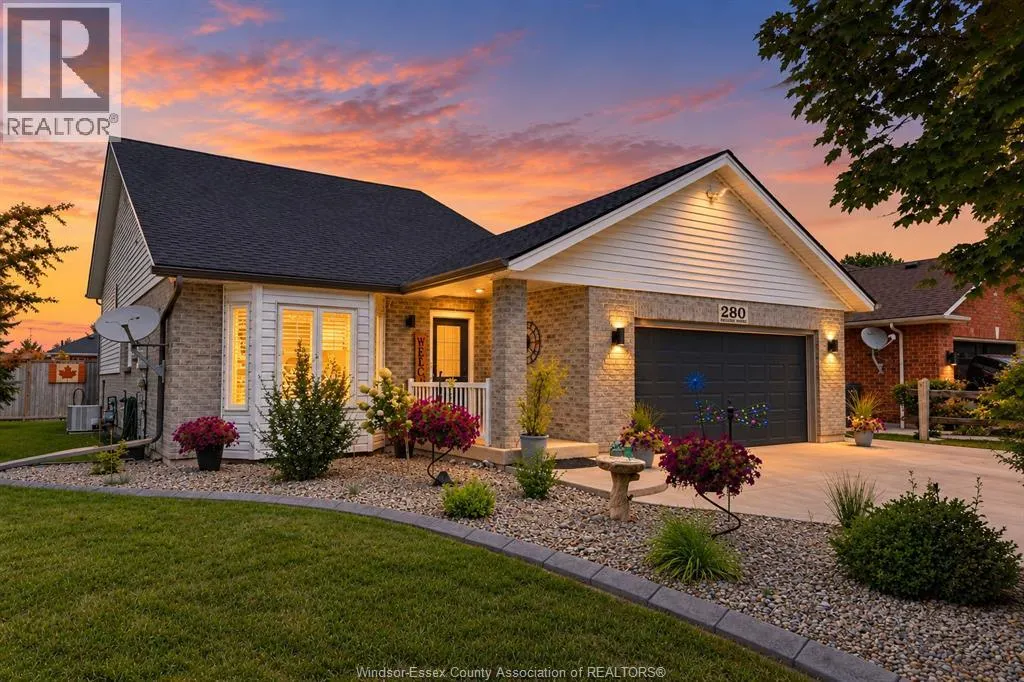 280 McLellan
