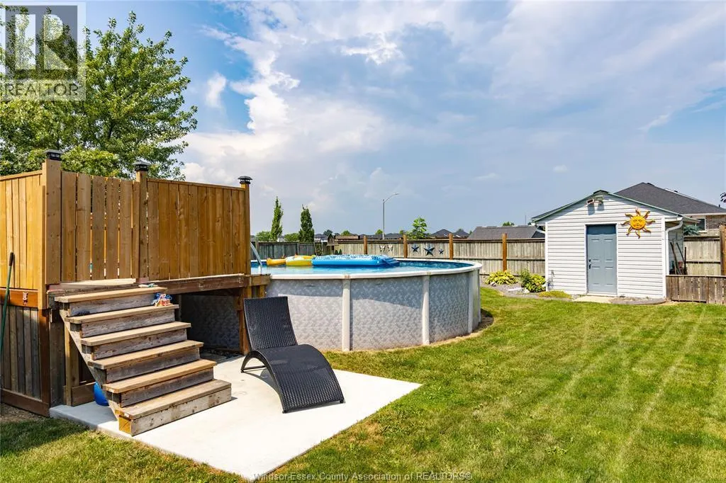 280 McLellan