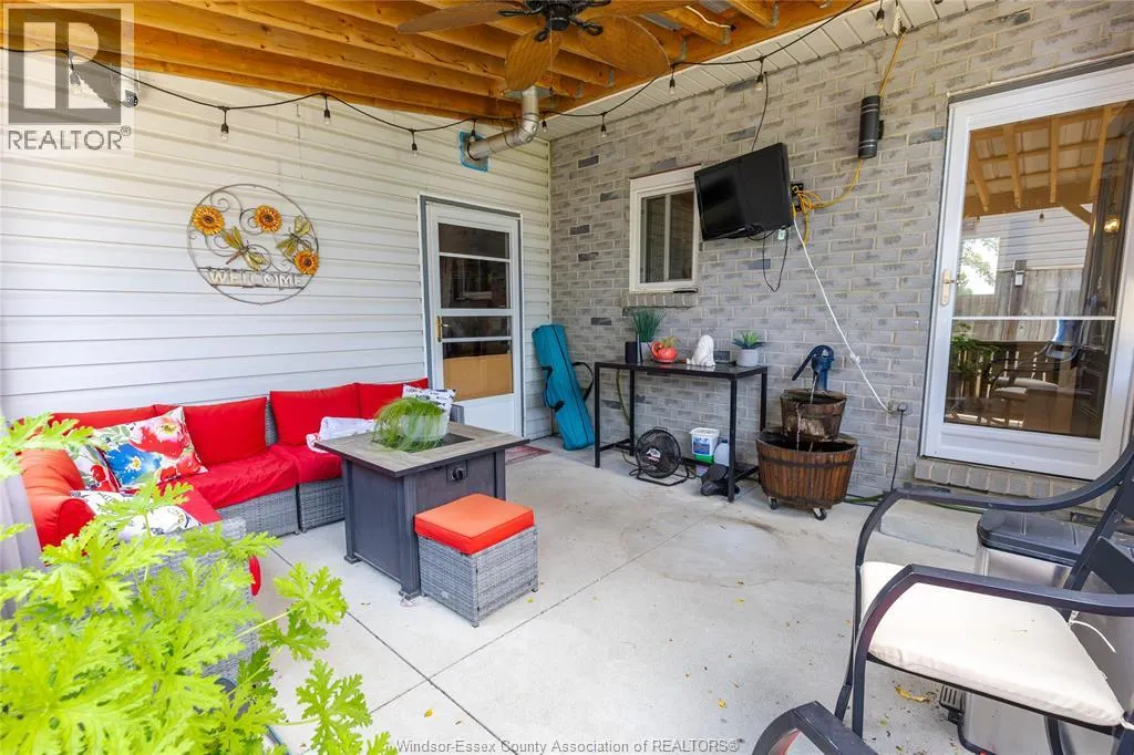 280 McLellan