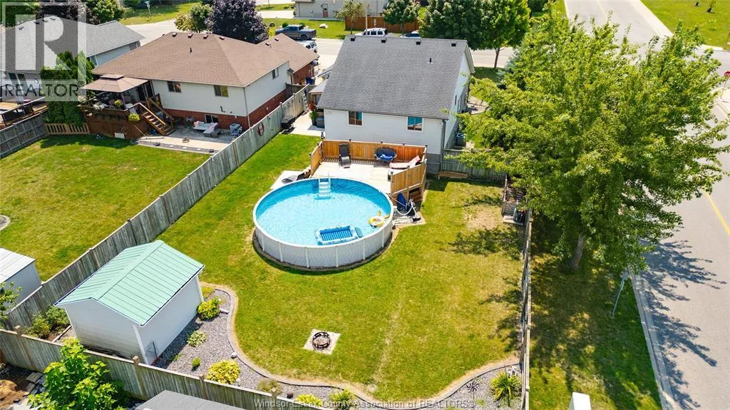 280 McLellan