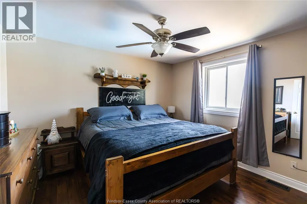 280 McLellan