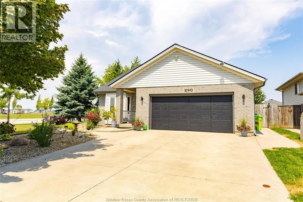 280 McLellan