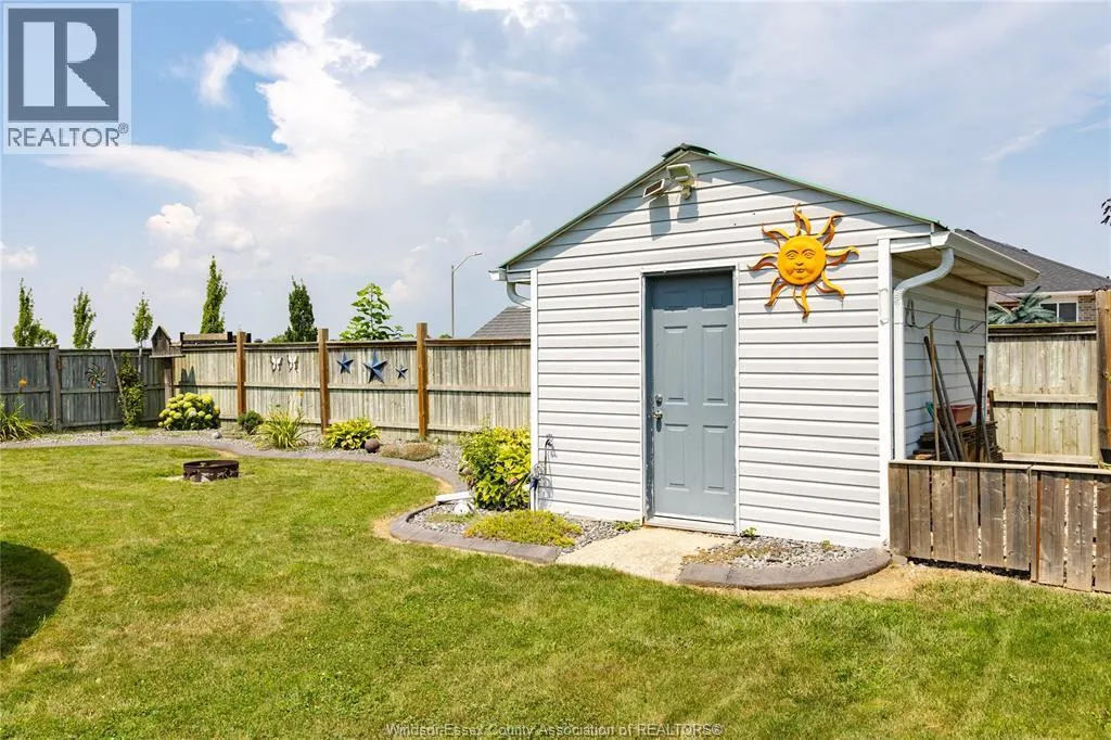 280 McLellan