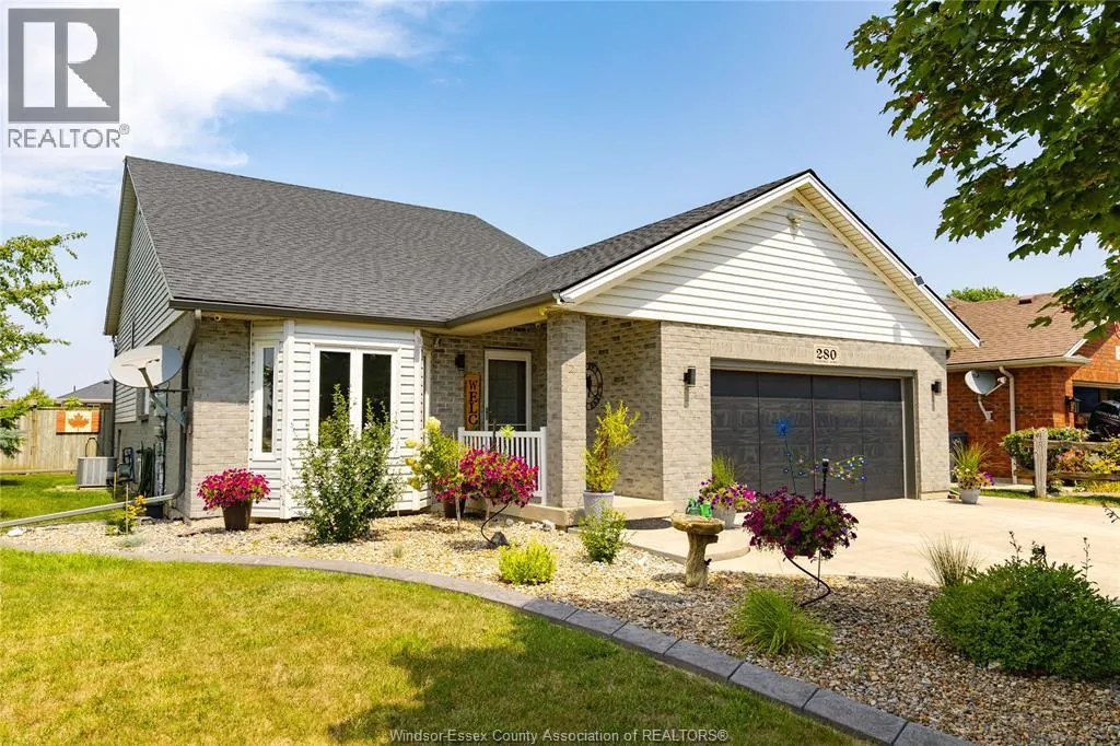 280 McLellan