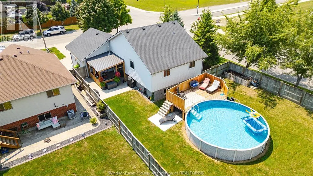 280 McLellan